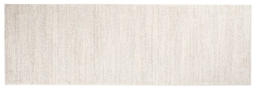 KOBEREC SARI 70cm MODERNY S OKRAJOM 00bc