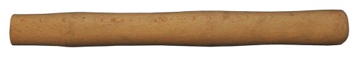 Kladivkový štýl 36cm (TM36) Laguz