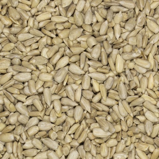 SLNEČNICA LÚPANÁ 200g Natural Fresh