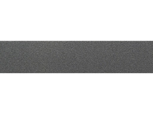 ABS hrany 2267E 43x2 Rehau (F70014 MP)