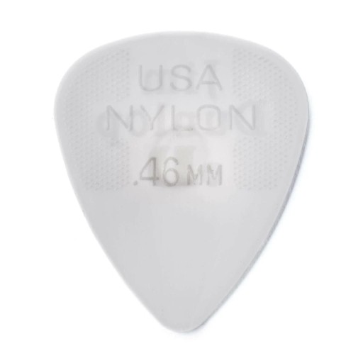 Gitarové trsátko Dunlop Nylon 0,46 mm