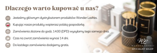 Sladké ozdoby na tvár