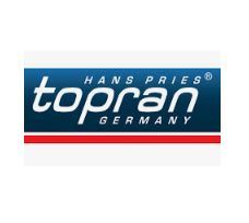 TOPRAN TURBO POTRUBIE