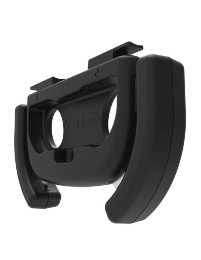JOY-CON SPÍNAČ / DUO RACING BACK / 2 KS / PRE MARIO KART 8