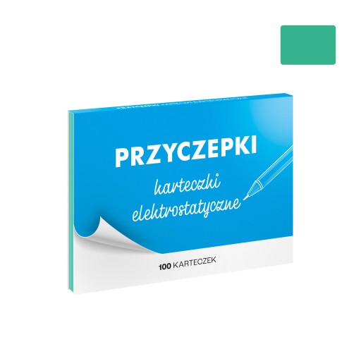 TRAILERS – tyrkysové elektrostatické tóny