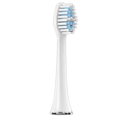 Tip pre SEYSSO Carbon Basic White Daily white
