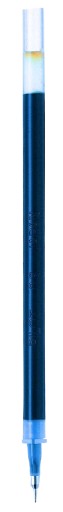 G-TEC C4 BLUE PILOT REFILL pre maica gélové pero