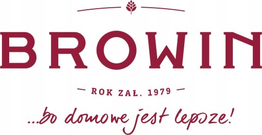Prírodný korkový aglomerát Brown. hríb priemer 19 mm