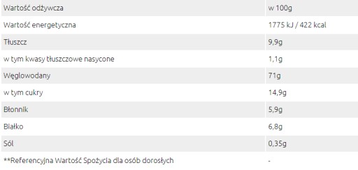 Kukuričné banánové lupienky Kukuričné chrumky 15g