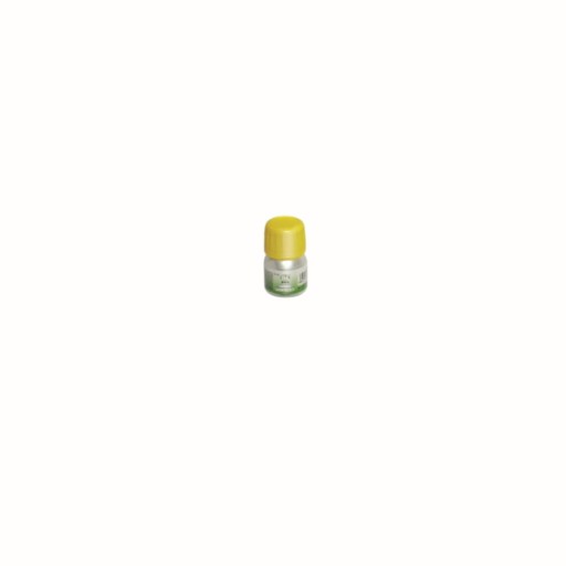 ZÁKLADNÉ ČINIDLO 15 ML