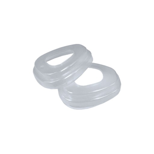 Kryt filtra Oxyline OXYPRO X501