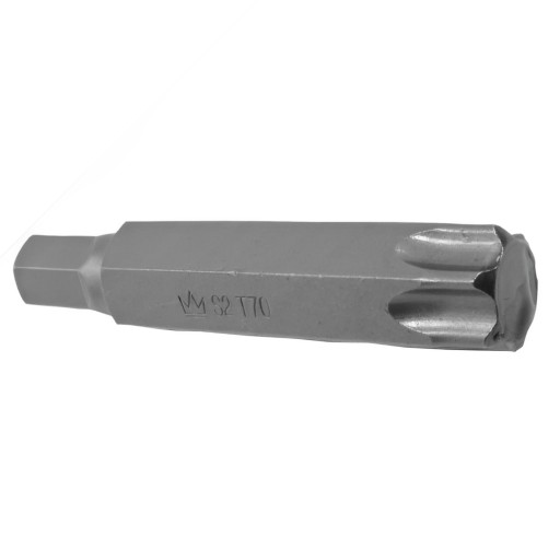 BIT 10MM TORX 70x75MM