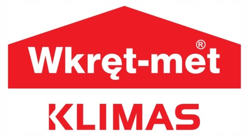 Vrták do betónu na stenu Tvrdý betón S CL 10x150 S-25100