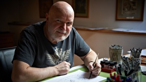 VIANOČNÉ POHĽADNICE VIANOČNÉ POHĽADNICE A.MLECZKO'S POHĽAD
