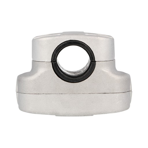 Upevnenie rukoväte na kosu BC CG CYG 26 MM