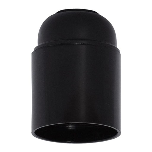 KOŠÍKOVÁ LAMPA E27 OTE 27-6/L