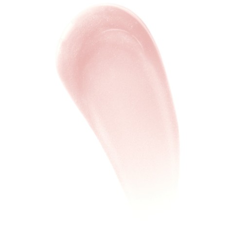 Maybelline Lifter Gloss lesk na pery 002 Ice 5,4 ml