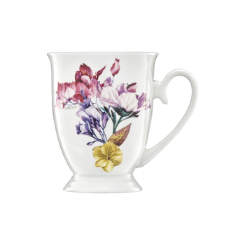 Diana kvetinový hrnček záhradný 300ml