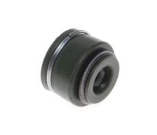 KINGWAY CHOPPER 150 250 Tesnenie ventilu 4.5