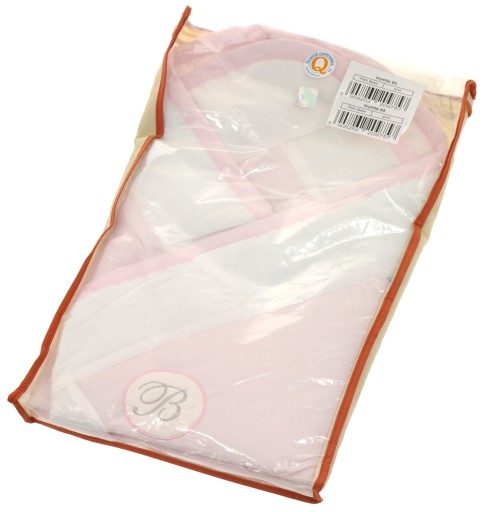 BABY BATTLE, COTTON, deka, talianska firma