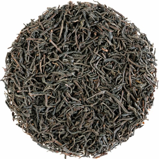 Čierny čaj FIVE O'CLOCK Perfect Black Tea - 50g