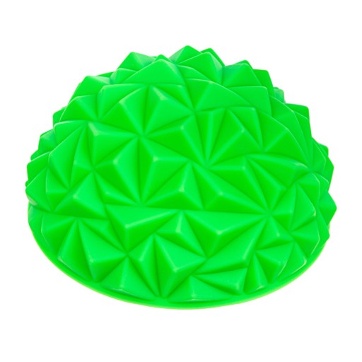 Senzory pologule Diamond Fun Hedgehog Protrusions