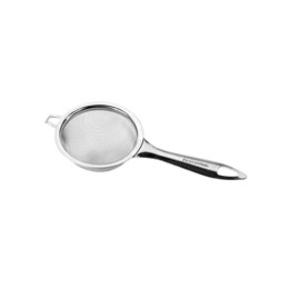 Oceľové sitko - priemer 5 cm | TESCOMA PRESTO