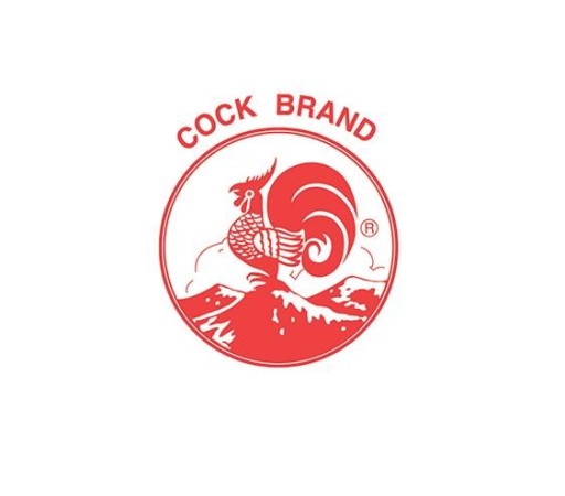 Žltá kari pasta COCK Žltá kari pasta 50 g