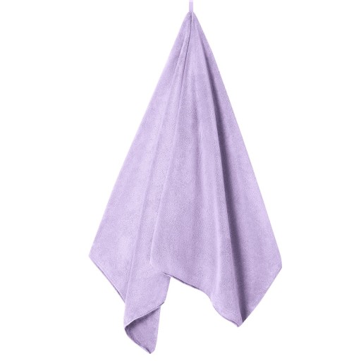 Uterák 30x30 Mikrovlákno Rýchloschnúci Sports Active 380g/m2