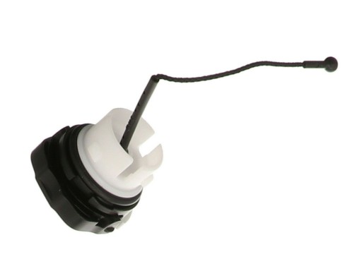 uzáver oleja STIHL MS 341 360 361 362 380 381 390