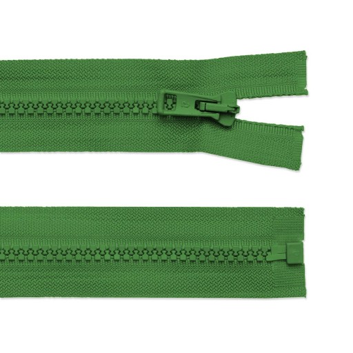 Zámok deliacej kocky 70cm 17-0133