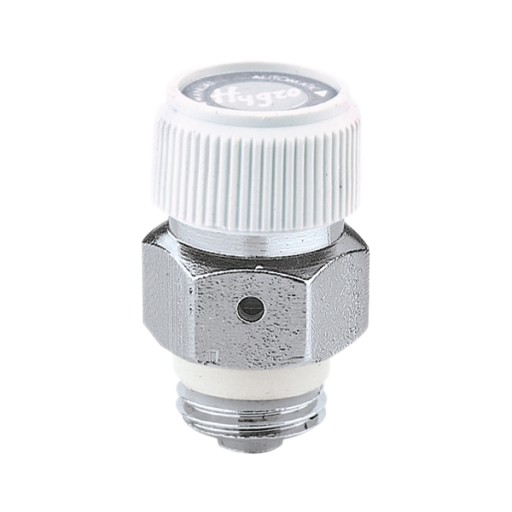 CALEFFI AUTOMATICKÝ VZDUCH MINI 1/2