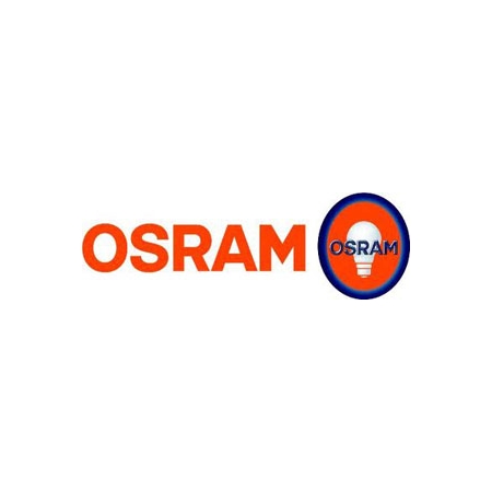 Osram žiarovka H4 12V 60/55W +30%