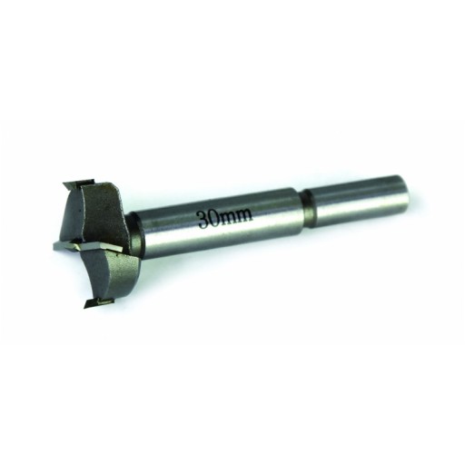 Rezačka na drevo 30 mm JOBIprofi