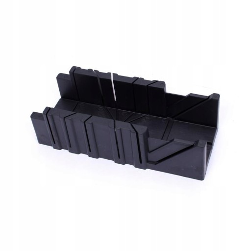 Plastový pokosový box 4,5