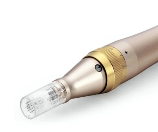 CARTRIDGE MODUL 12 Dr Pen ihly DERMAPEN 1 ks