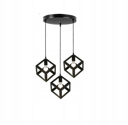 LED guľová žiarovka, teplá E14, 2W, G45