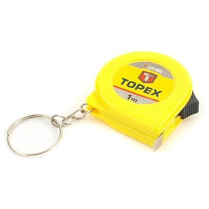 Mini odmerka 1m