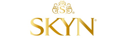 SKYN Extra Moisturized EXTRA LUBE nelatexové kondómy 10 kusov