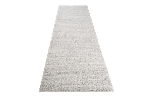 Koberec SARI 60cm Modern Trimmed v25