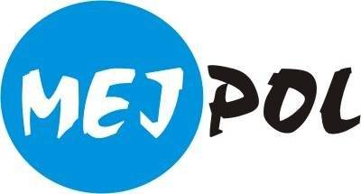 VEĽKÉ PRIESTOROVÉ BLOKY, NAFUKOVACIA KOCKA, 12 ks.