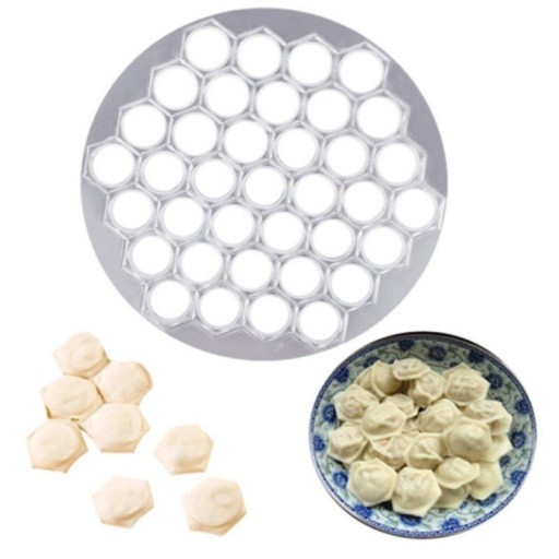 VYROBENÉ PRE RAVIOLI UŠI KNEDLE TORTELLINI KNEDLE pelmene halušky