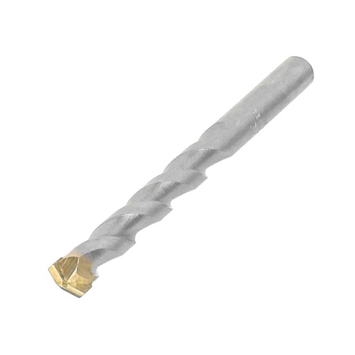FI 10mm Widia Vrták do betónu valcový 10x300 mm