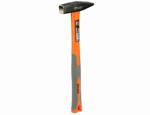 PROFESIONÁLNE KLADIVO ZÁMOKOVÉ C2503 RICHMANN 300g