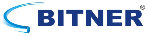 Digitus U/UTP Kat. 6 krútený pár, 1 m