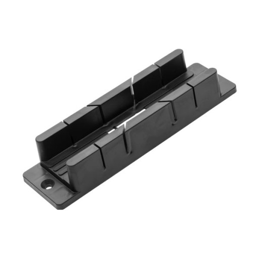 Plastový pokosový box Drel BHP-0010 1