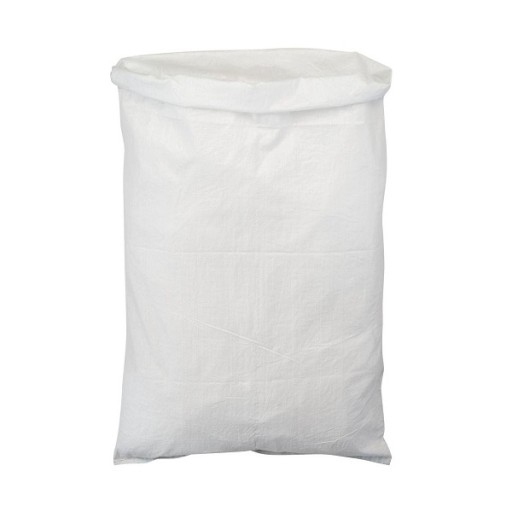 VRECKÁ PP TAŠKA 65x105 Na OBILIE, UHLIE, RUBU 50KG