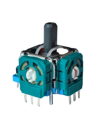 Analógový joystick Dualsense PS5 Original ALPS