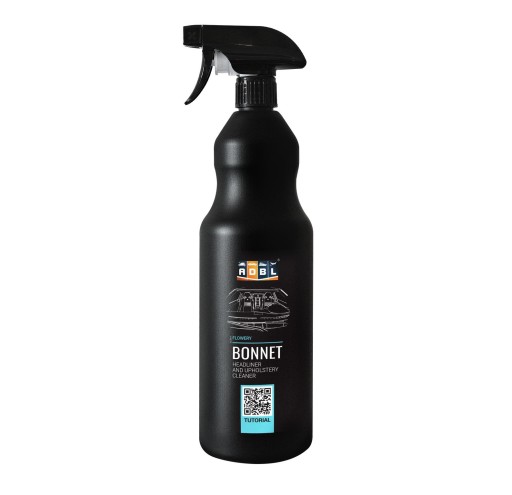 ADBL KAPOTA 500 ml