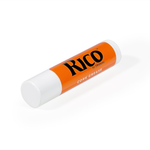 Mazivo na zátky RICO